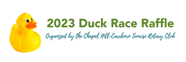 FF 22 Email header