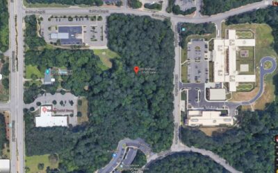CASA purchases six acres in Raleigh for future affordable housing development