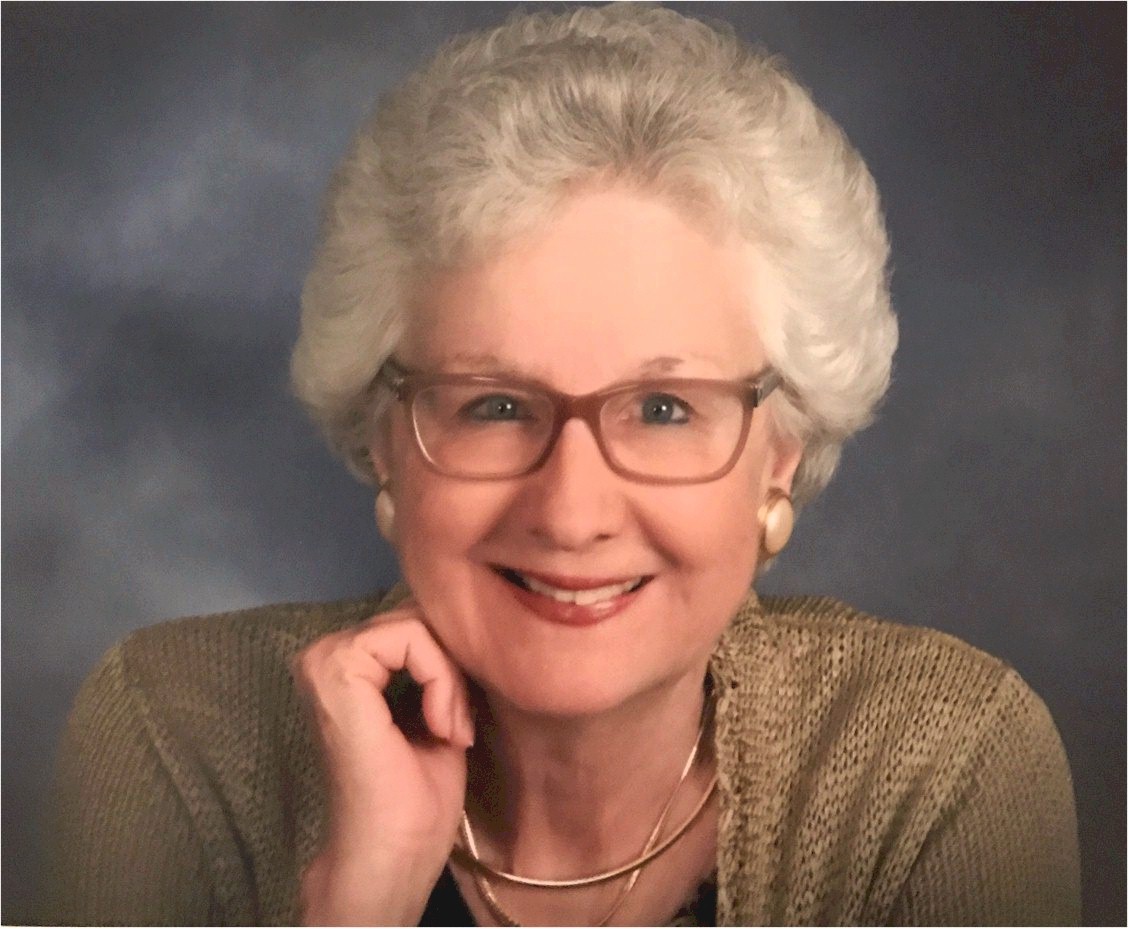Nancye_2017