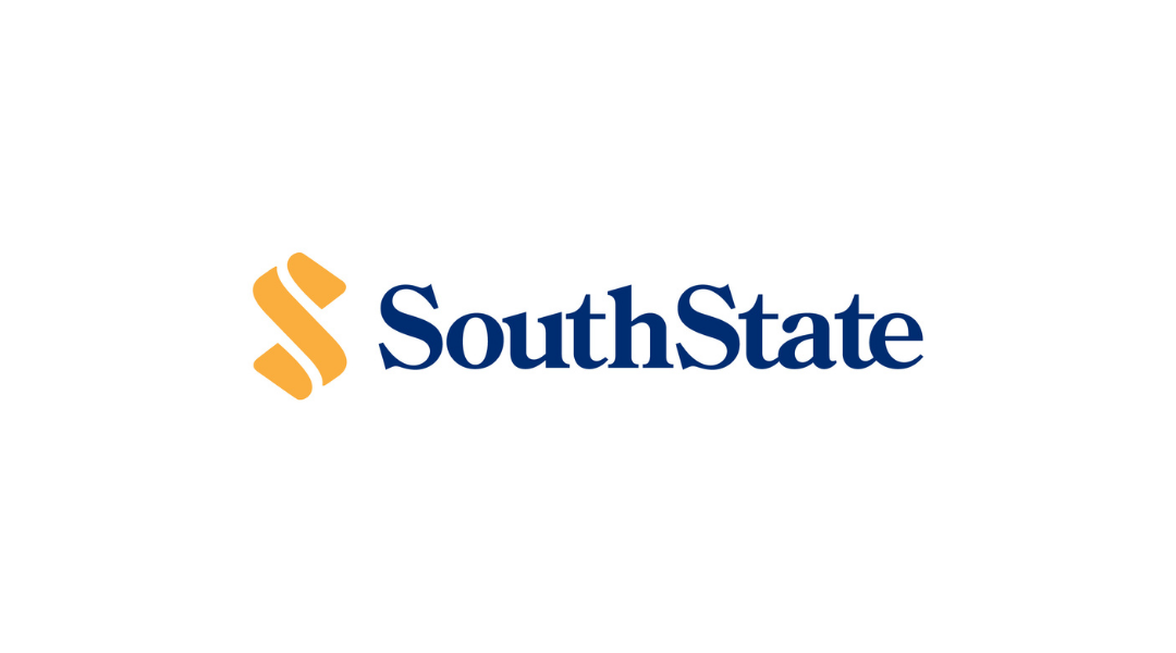 June Partner of the Month- SouthState Bank
