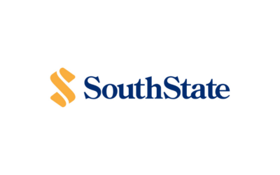 June Partner of the Month- SouthState Bank