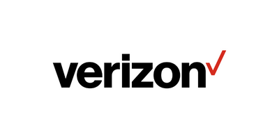August Partner of the Month- Verizon