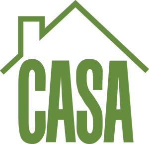CASA Preserves 79 Affordable Apartments in Durham