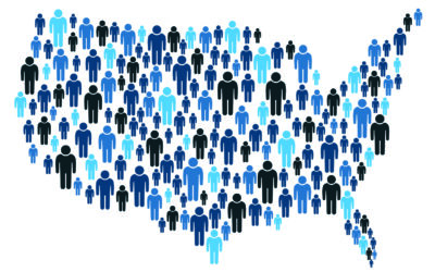 The Importance of the 2020 Census