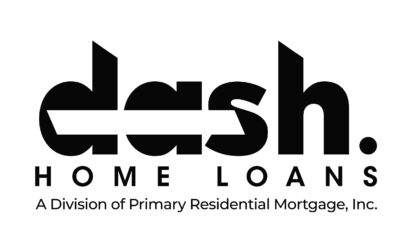 April Partner of the Month: DASH Home Loans