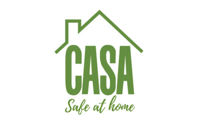 September Partner of the Month: CASA Event Sponsors