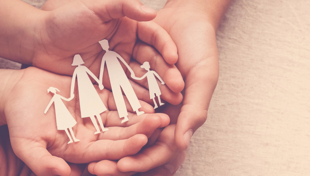 Challenges and Opportunities: Navigating Life After Aging Out of Foster Care