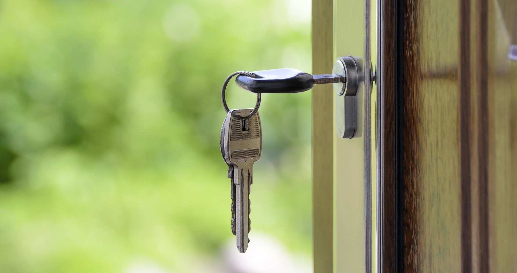 house & key_small