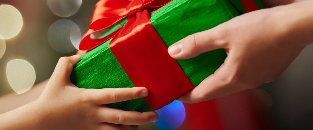 Why It’s Important To Help Those In Need During The Holiday Season
