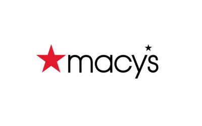 December Partner of the Month – Macy’s