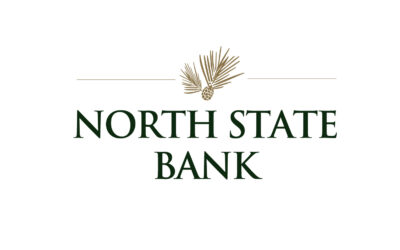 January Partner of the Month- North State Bank