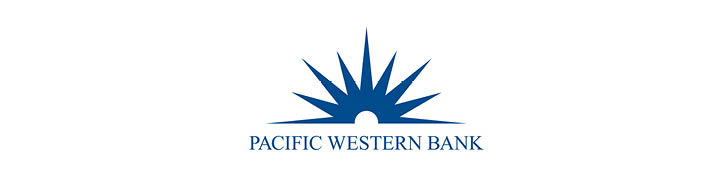 May Partner of the Month- Pacific Western Bank