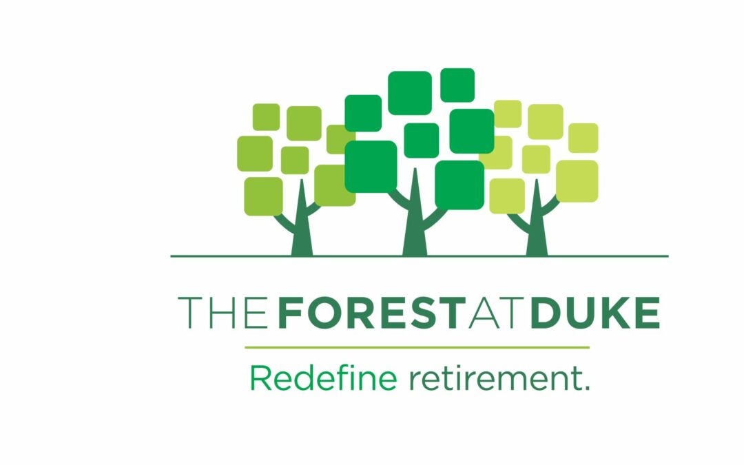 June Partner of the Month- The Forest At Duke