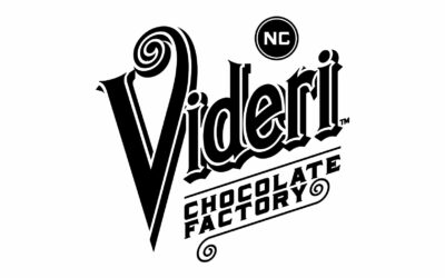 February Partner of the Month- Videri Chocolate Factory